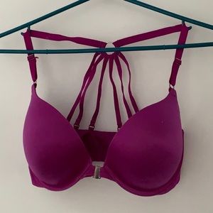 Victoria’s Secret Bra